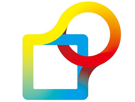 课程作业：郑州logo设计