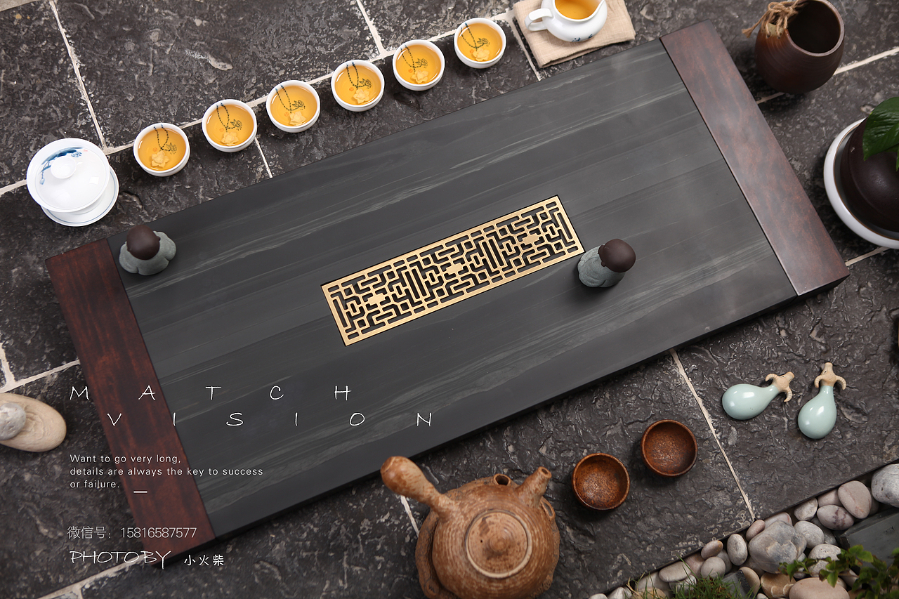 [TEA TRAY]火柴視覺（圖ZMTIzMTQ1MjQ0） - 產(chǎn)品攝影 - 站酷設(shè)計(jì)師一根努力的火柴原創(chuàng)素材 - 站酷ZCOOL