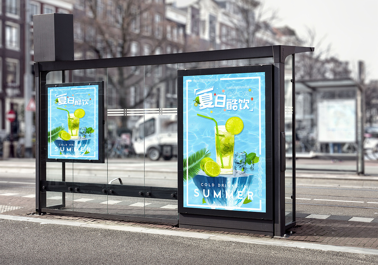 海报（图ZMTg1ODgxNjAw） - 海报 - 站酷设计师一剑之殇原创素材 - 站酷ZCOOL