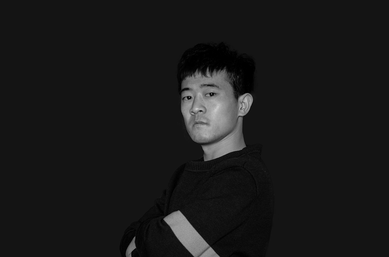 来几张自己的自拍（图ZMTg5NDgzNTky） - 人像摄影 - 站酷设计师到哪儿了原创素材 - 站酷ZCOOL