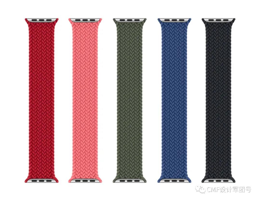 彩色监护怎么连接重磅出炉！2021德国IF最佳产品设计金奖作品欣赏【附设计及制造厂商名单】_https://www.jmylbn.com_新闻资讯_第59张