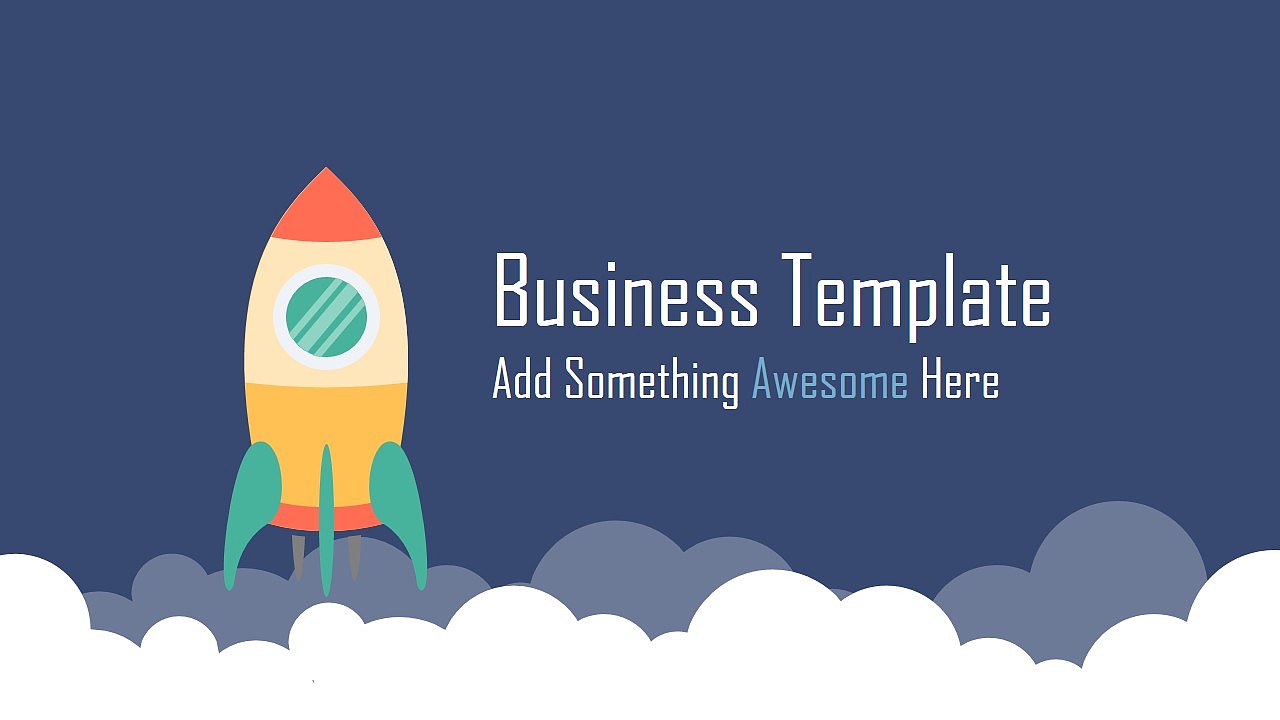 【PPT模板】动态扁平化商务展示汇报总结类PPT模板（图ZMzYxOTAzMzI=） - PPT/Keynote - 站酷设计师夏影PPT原创素材 - 站酷ZCOOL