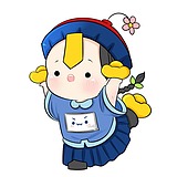 空心菜没有心的头像