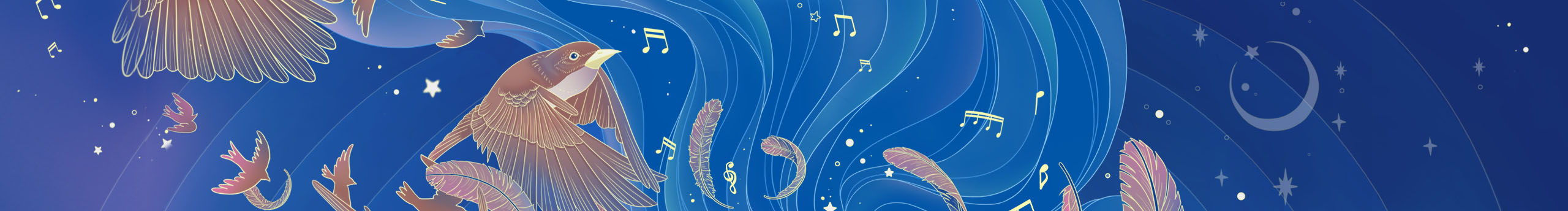 苦瓜炒蛋000的个人主页（封面预览） - 主页封面设置 - 站酷设计师苦瓜炒蛋000原创素材 - 站酷ZCOOL