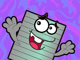 塞锣表情大全筒