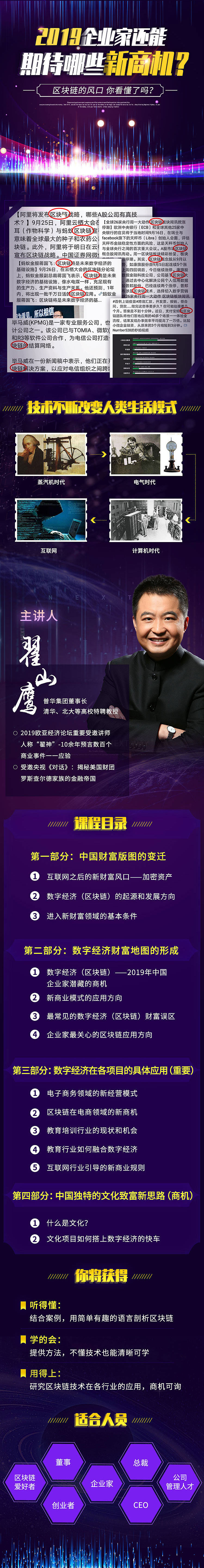 金融类长图（图ZMTgxMjg2ODAw） - 运营设计 - 站酷设计师shirely9005原创素材 - 站酷ZCOOL