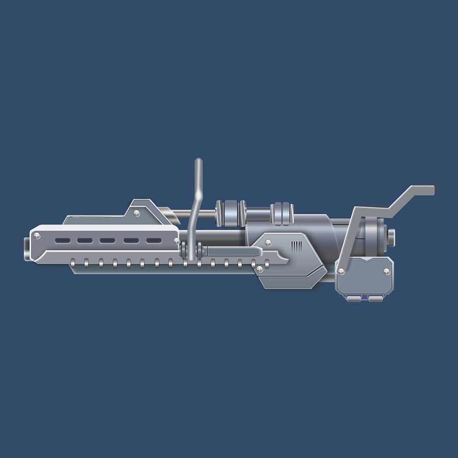 UI 小图标 ICON（图ZMzg4MTU1MDg=） - 图标 - 站酷设计师专业UI设计原创素材 - 站酷ZCOOL