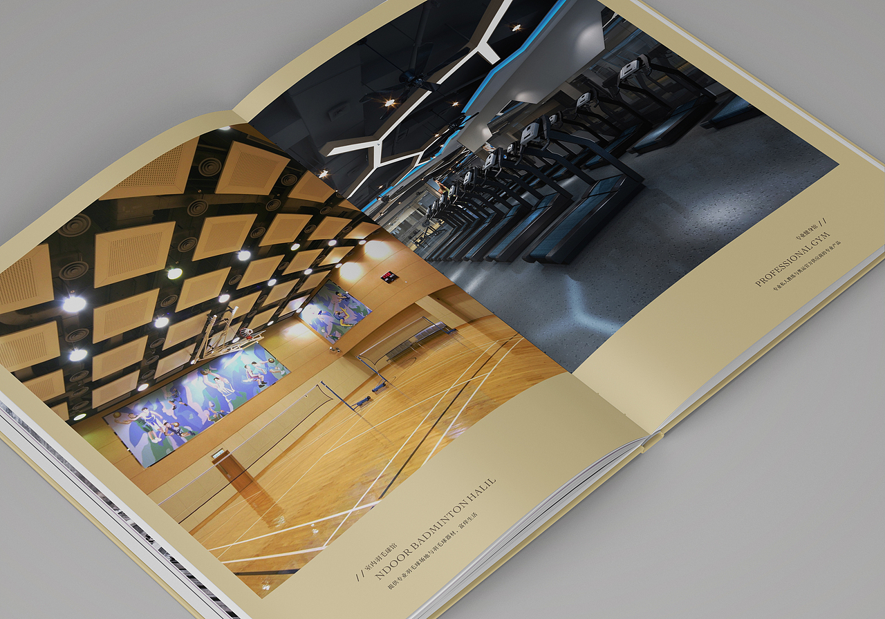 画册（图ZODAxODM0MTI=） - 书籍/画册 - 站酷设计师2541256061原创素材 - 站酷ZCOOL