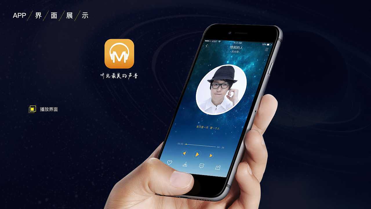 2017作品集（图ZODg4NjgyNjQ=） - APP界面 - 站酷设计师幸运玲原创素材 - 站酷ZCOOL