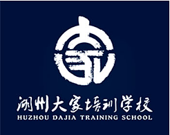 标志汇（图ZMTE3MzY3MTgw） - Logo - 站酷设计师标志汇品牌设计原创素材 - 站酷ZCOOL