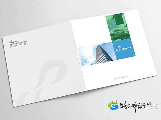 画册设计（个人主页-ZMzQ3MDg5Njg=） - 书籍/画册 - 站酷设计师thinker思客设计原创素材 - 站酷ZCOOL