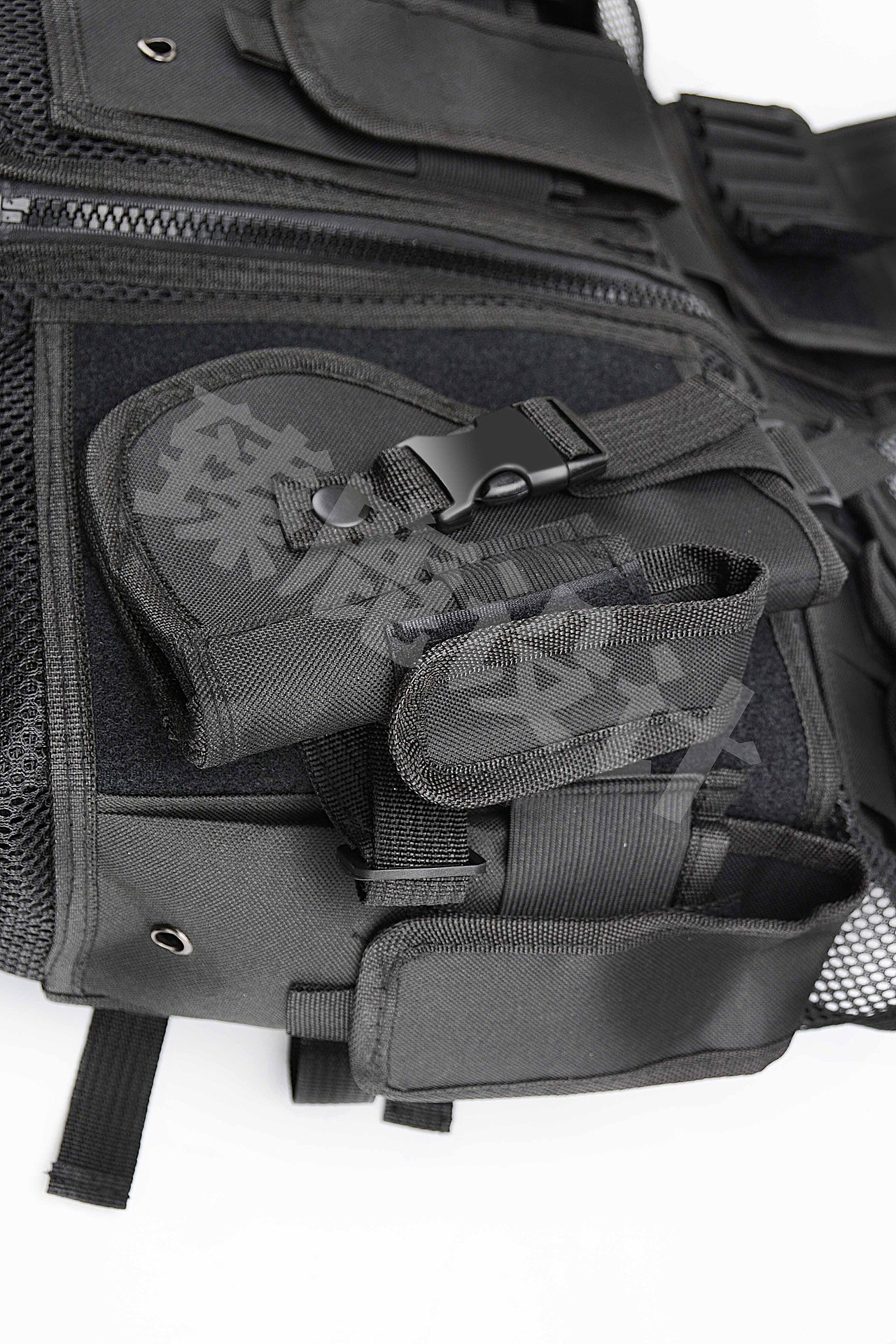 產(chǎn)品拍攝-金屬質(zhì)感（圖ZMjQ0MjYzMDc2） - 產(chǎn)品攝影 - 站酷設(shè)計師專業(yè)電商美工設(shè)計原創(chuàng)素材 - 站酷ZCOOL