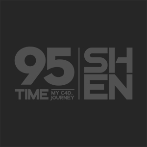 95Designer的个人主页（背景预览） - 主页背景设置 - 站酷设计师95Designer原创素材 - 站酷ZCOOL