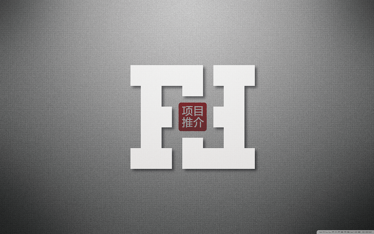 Double F 潮流文化品牌项目推介（图ZNTA0NDgxNDg=） - PPT/Keynote - 站酷设计师Helvetica原创素材 - 站酷ZCOOL