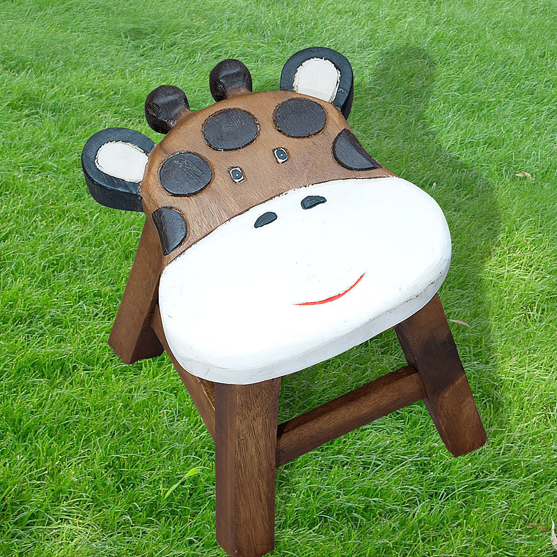 主图（图ZMTIwMDAyMjk2） - 其他平面 - 站酷设计师我是一只大大虫原创素材 - 站酷ZCOOL