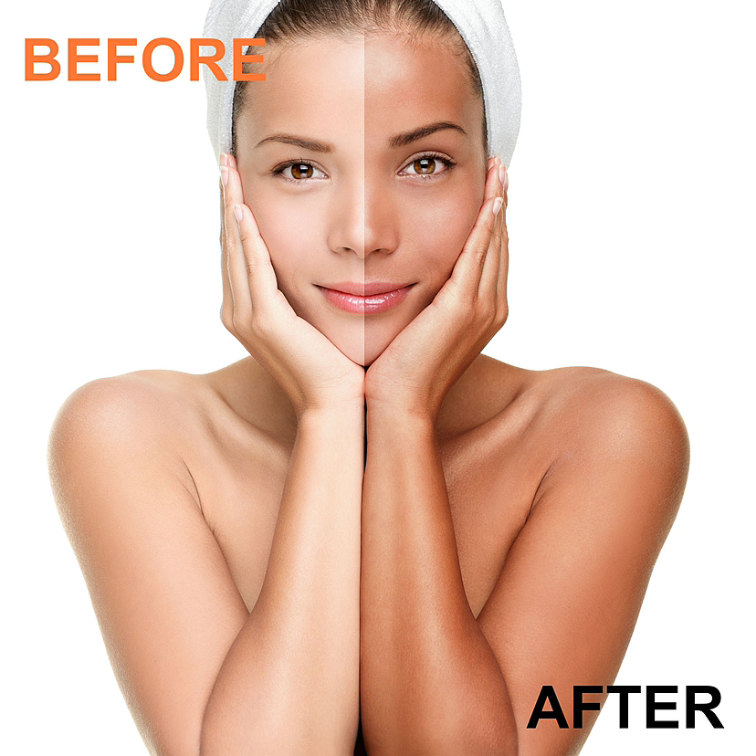 电商视觉设计｜跨境电商（图ZMzMzOTE1NzY4） - 电商 - 站酷设计师西贝冰冰原创素材 - 站酷ZCOOL