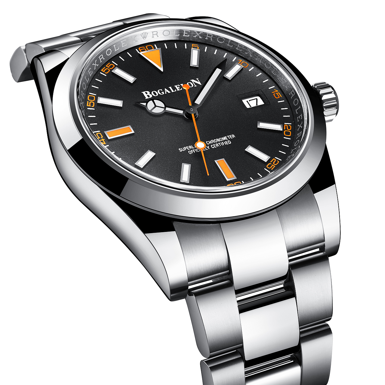 静物（图ZMTE2NTUzMTI4） - 修图/后期 - 站酷设计师知行社陈毅原创素材 - 站酷ZCOOL