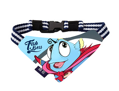 深夜渔堂&《一味一诚》的线下衍生品（图ZMTU0OTgxNDg0） - 品牌 - 站酷设计师SJY是我原创素材 - 站酷ZCOOL