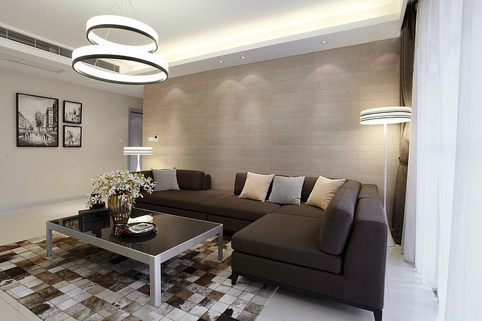 抚顺装修公司那个装修价格便宜_沈阳意设计装饰_咨询（图ZMTgyOTQ3MDY4） - 家装设计 - 站酷设计师沈阳意盛装饰原创素材 - 站酷ZCOOL