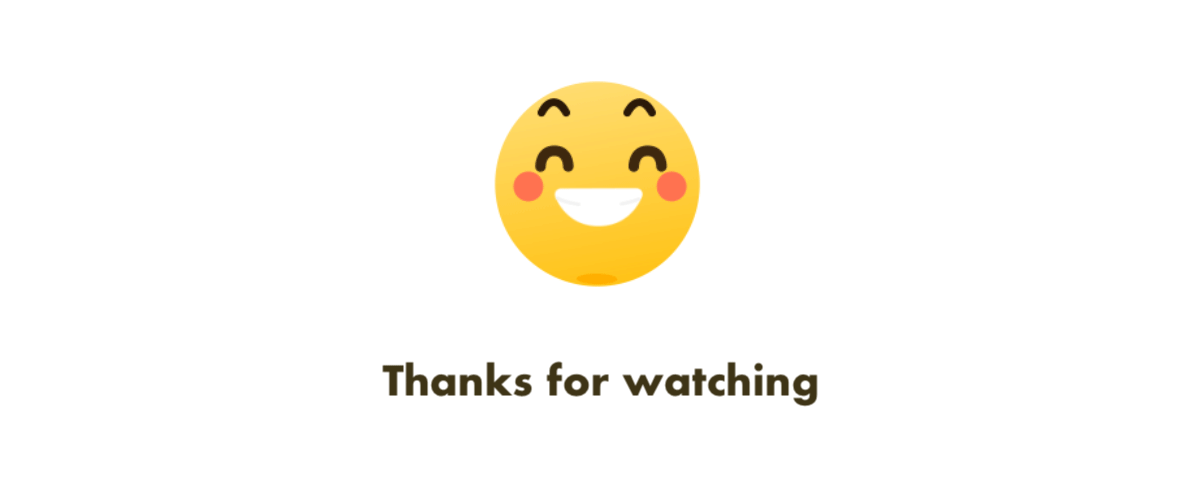 Budigo出行-智能生活平台