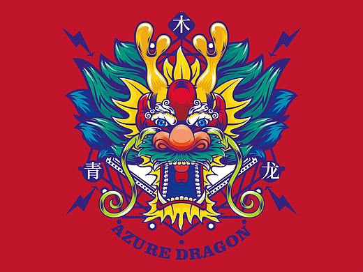 啤酒包装-暴啤汽