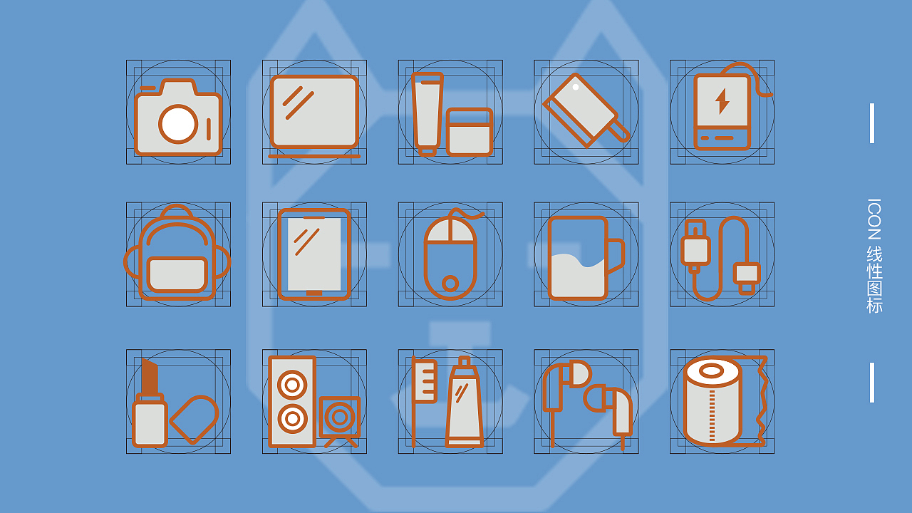 作品集（图ZMTU4MTA5NDE2） - 其他UI - 站酷设计师Bread56原创素材 - 站酷ZCOOL