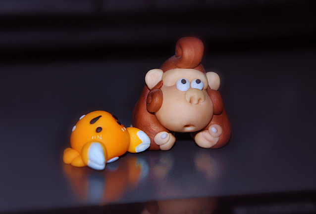 宅蟹（圖ZMTYzMTEyOTUy） - 創(chuàng)作習(xí)作 - 站酷設(shè)計(jì)師畫畫的老狼原創(chuàng)素材 - 站酷ZCOOL