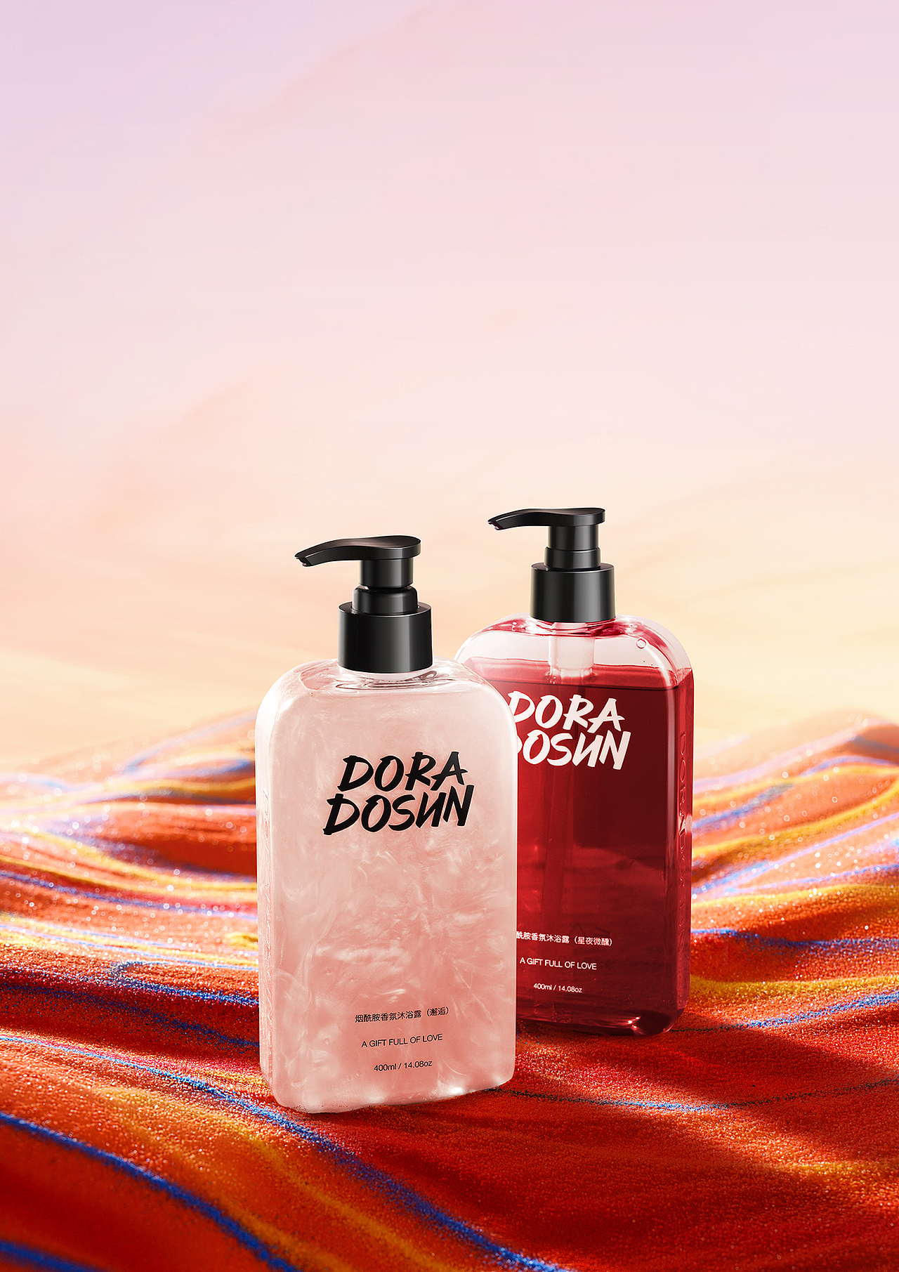 彩绘沙滩（图ZMjQ4Nzk3Mjk2） - 产品摄影 - 站酷设计师g小达原创素材 - 站酷ZCOOL