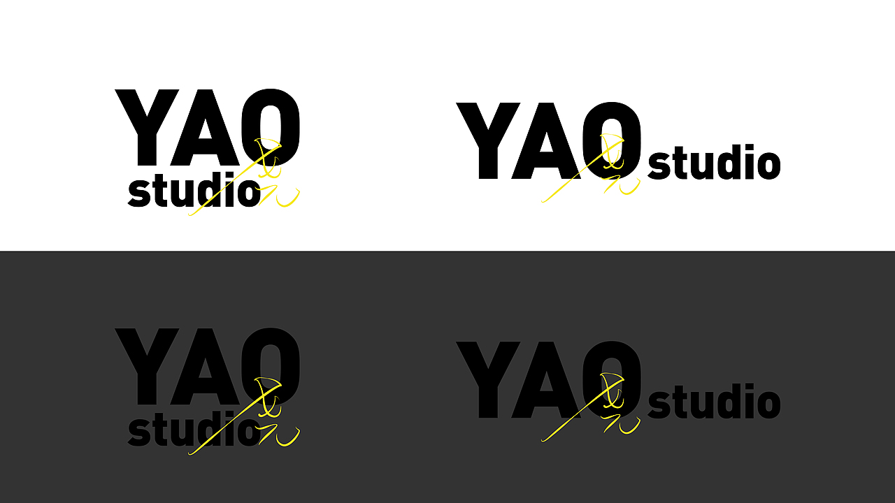 YAOstudio（图ZMjU3ODUzNzg0） - 品牌 - 站酷设计师shichenggong原创素材 - 站酷ZCOOL