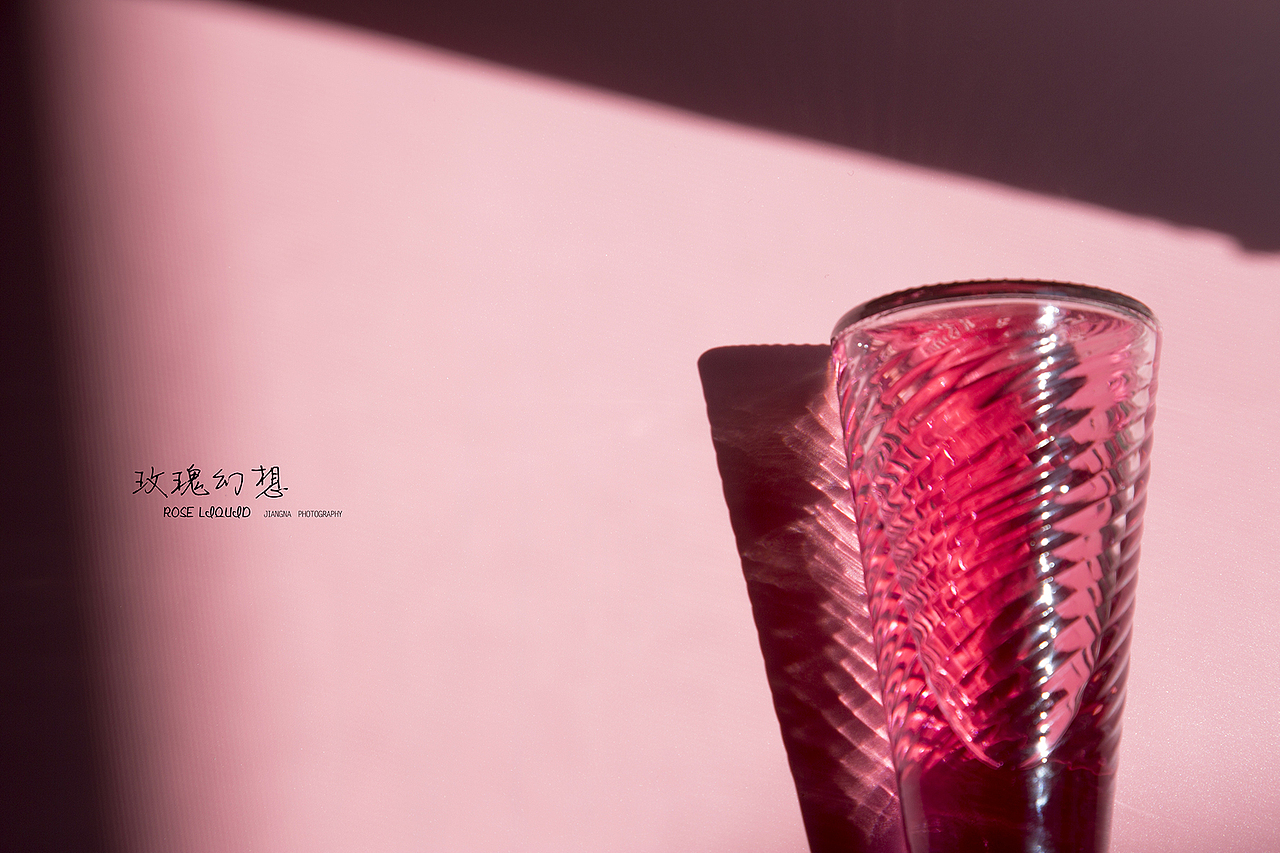 玫瑰幻想（图ZODAzNDQ1ODg=） - 产品摄影 - 站酷设计师蒋小那原创素材 - 站酷ZCOOL