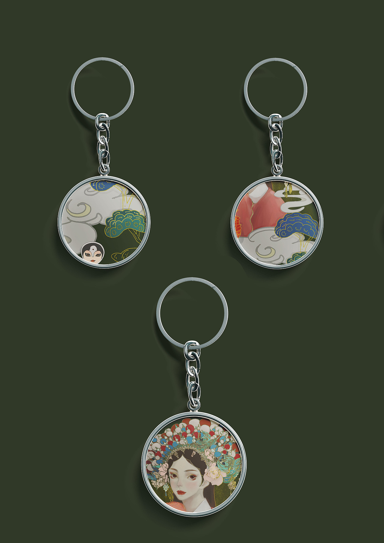 粵禮（圖ZMjMyNzE3MzYw） - 創(chuàng)作習(xí)作 - 站酷設(shè)計(jì)師YAYAAAAAAAA原創(chuàng)素材 - 站酷ZCOOL