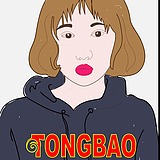 天蝎座的小梧桐的头像