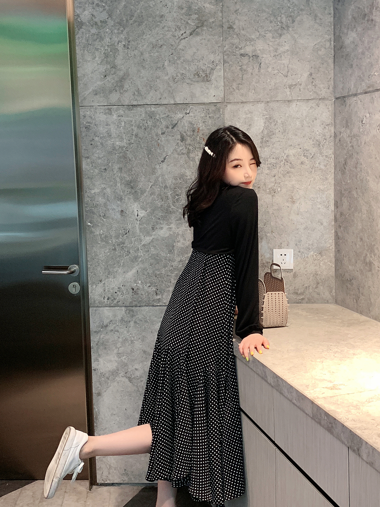 商场风格（图ZMTU2NjA4Mjcy） - 人文/纪实摄影 - 站酷设计师ne543原创素材 - 站酷ZCOOL