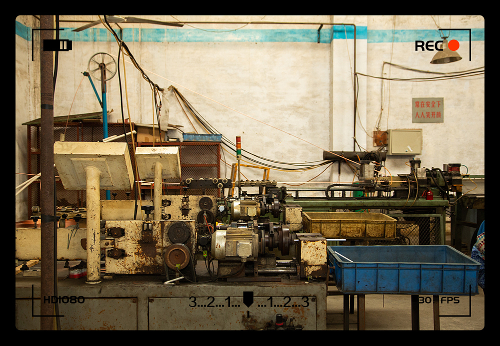 微众银行—“我们的家当All We Love”全国巡展 深圳站（图ZMTkzNzYzMDgw） - 其他三维 - 站酷设计师不是美术馆原创素材 - 站酷ZCOOL