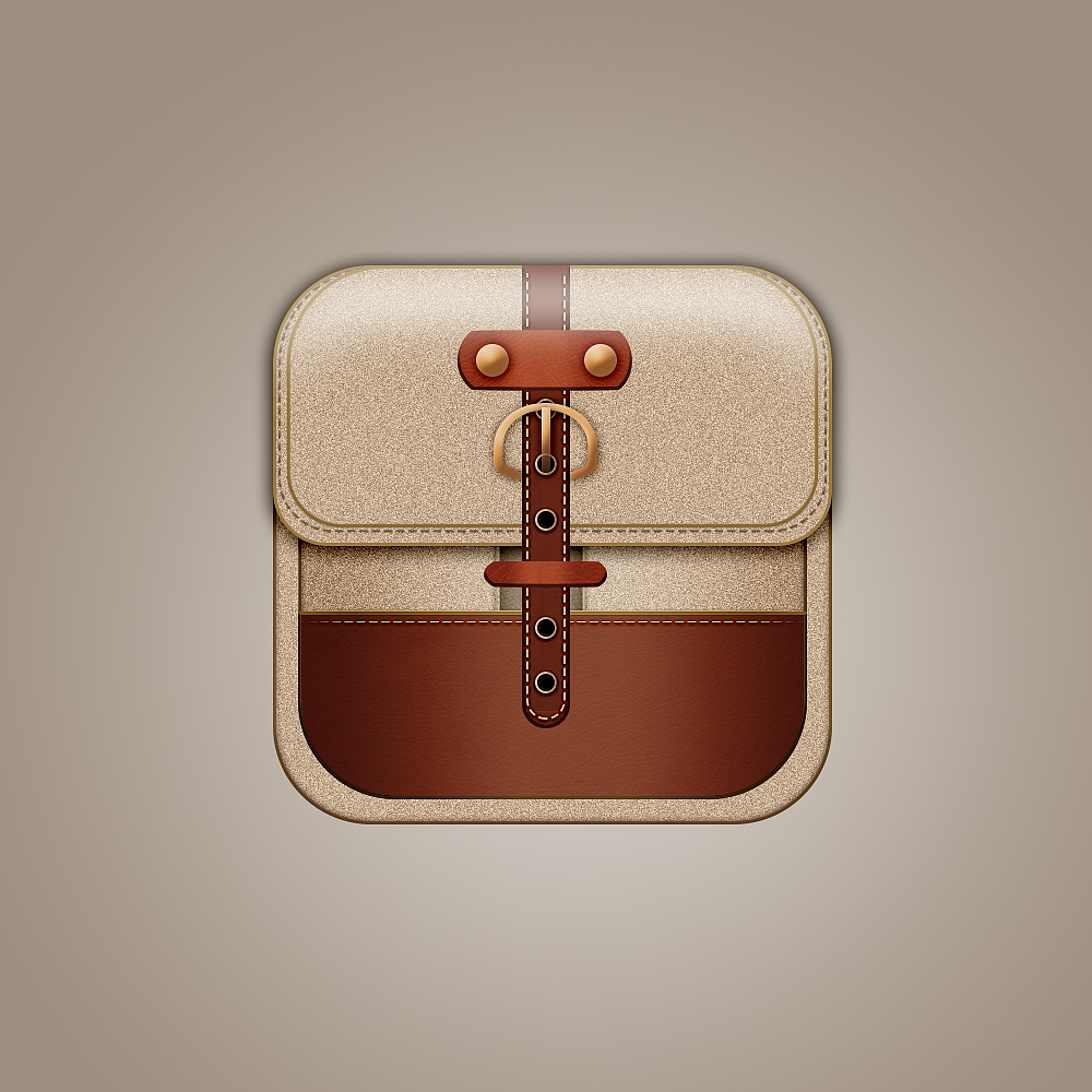 系列临摹作品——写实2