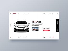 产品详情页多设备界面展示