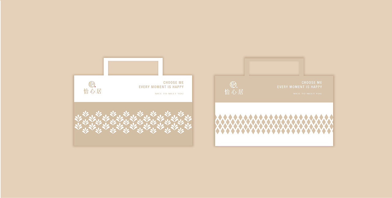 品牌旧集（图ZMjA4MzYzMDYw） - 品牌 - 站酷设计师一颗蓝米原创素材 - 站酷ZCOOL