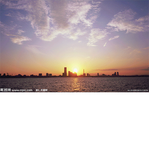 贵州茅台集团-大河福酱场景图 详情页设计制作 白酒场景图教程（图ZNTM1NDM1NzI=） - 运营设计 - 站酷设计师灵魂猎手原创素材 - 站酷ZCOOL