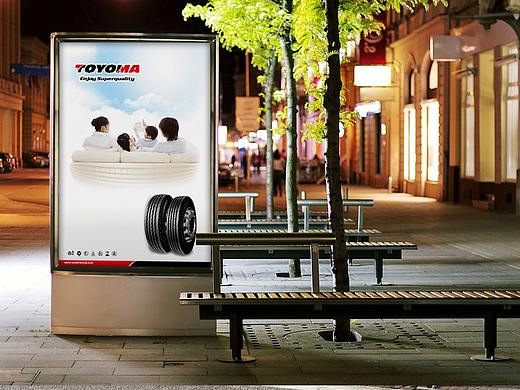 海報（個人主頁-ZMzUzNDE3MzI=） - 海報 - 站酷設(shè)計師DoraMii原創(chuàng)素材 - 站酷ZCOOL