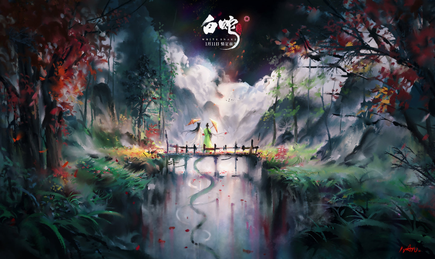 聆东先生的个人主页（背景预览） - 主页背景设置 - 站酷设计师聆东先生原创素材 - 站酷ZCOOL