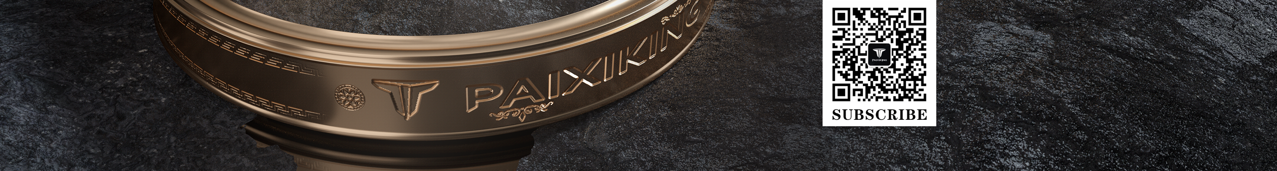 柏希金的個人主頁（封面預覽） - 主頁封面設置 - 站酷設計師柏希金原創(chuàng)素材 - 站酷ZCOOL