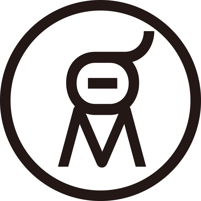 耳夭夭的个人主页（背景预览） - 主页背景设置 - 站酷设计师耳夭夭原创素材 - 站酷ZCOOL