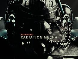 作品集 | 個(gè)人練習(xí) 