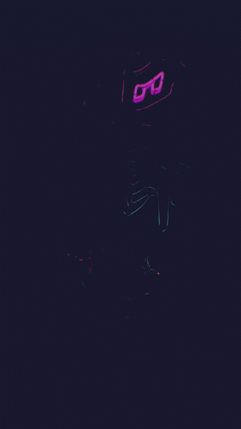 #色即是空#_练习项目（图ZODAyOTAyMzI=） - Motion Graphic - 站酷设计师昊子脏原创素材 - 站酷ZCOOL