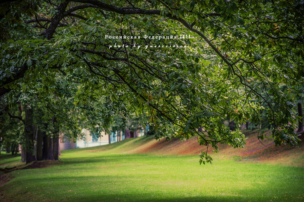 俄罗斯印象（图ZODM0MzUxNzY=） - 风光摄影 - 站酷设计师问号Guess原创素材 - 站酷ZCOOL