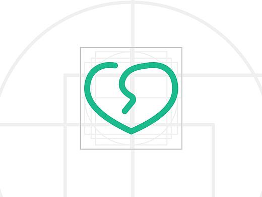 图标尺寸之谜—线性图标