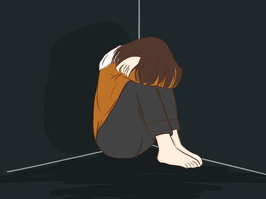 2019条漫总结（二）校园暴力条漫