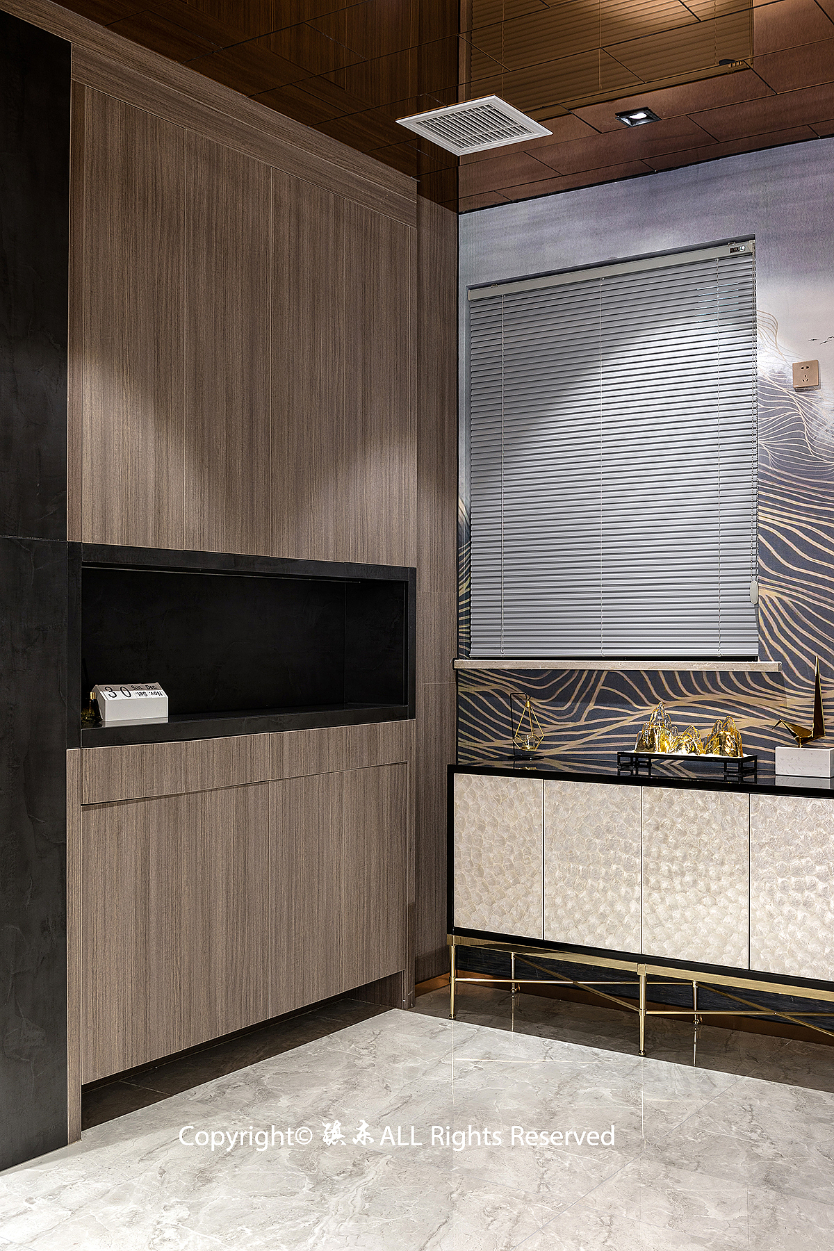 重庆空间摄影镇东,重庆御龙天峰设计