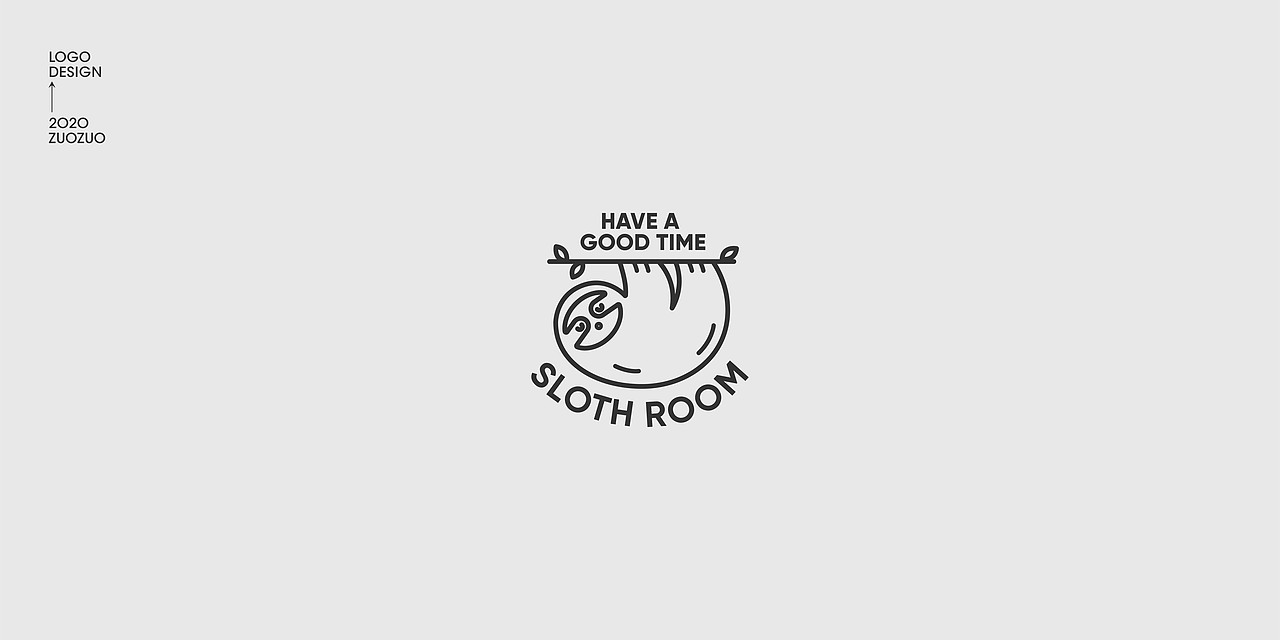 【 2020年终总结 | 标志合集 】（图ZMjM3ODgyMTYw） - Logo - 站酷设计师左什么原创素材 - 站酷ZCOOL