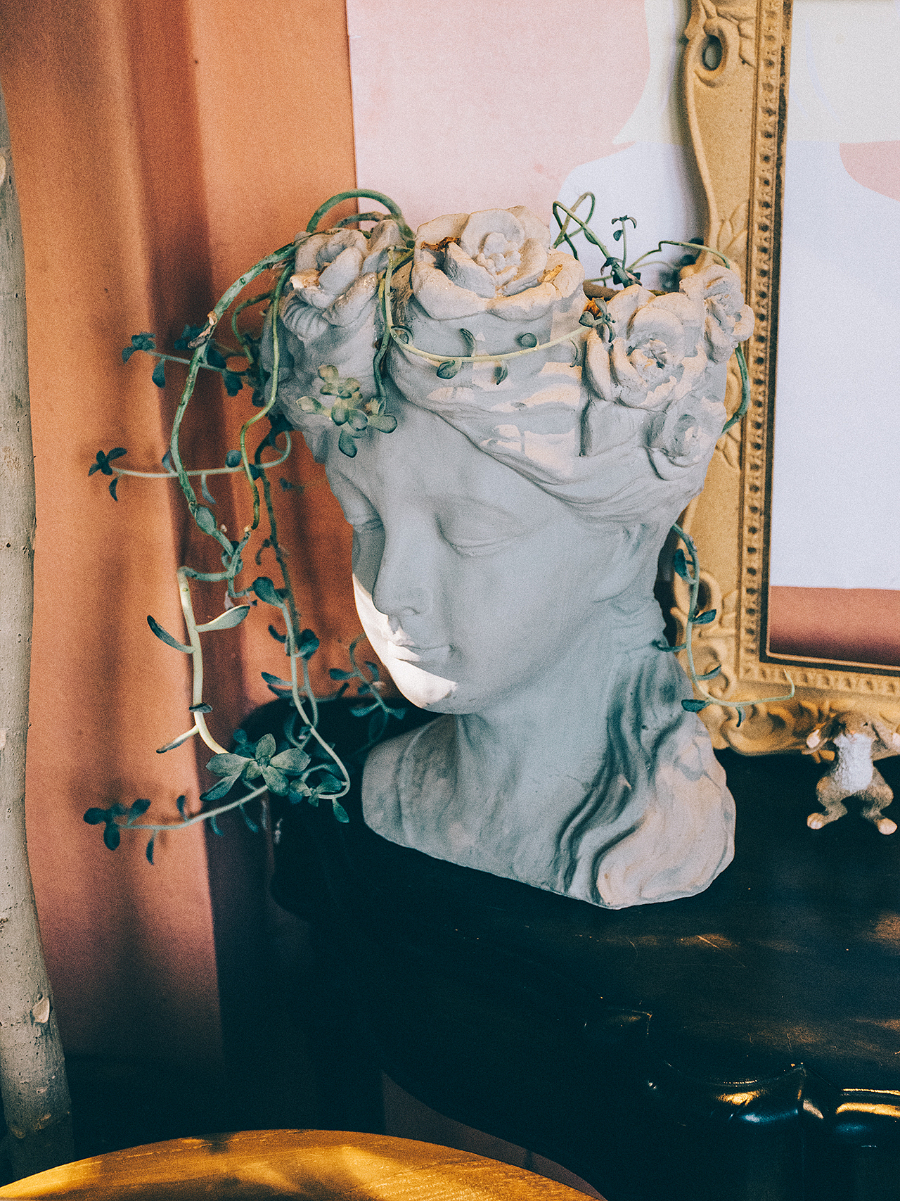 20210821 777文创园